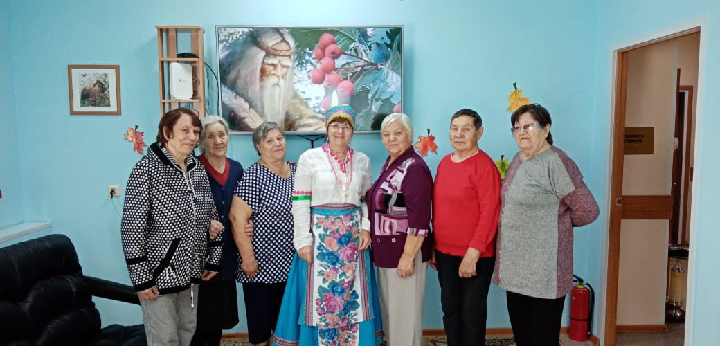 Рябинушка 25 сентября.jpg